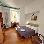 La Casa Del Duca A Monti